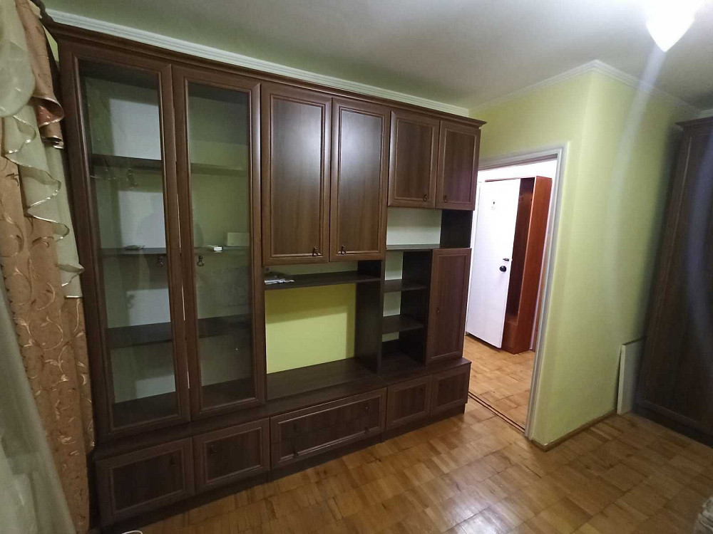 Оренда однокімнатної квартири, на довгий термін часу, від власника. Ивано-Франковск - изображение 3