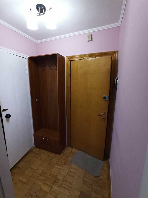 Оренда однокімнатної квартири, на довгий термін часу, від власника. Ивано-Франковск - изображение 7