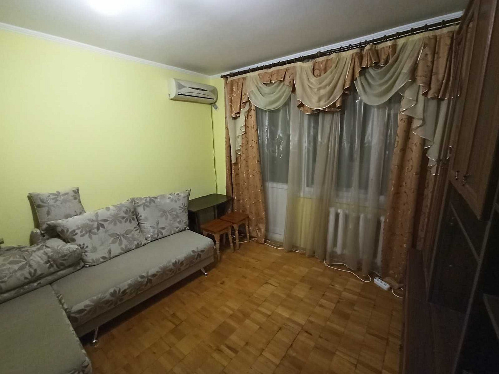 Оренда однокімнатної квартири, на довгий термін часу, від власника. Ивано-Франковск - изображение 2