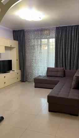 Сдам 1 комнатную квартиру ЖК 7 Самураев Одеса