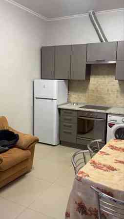 Сдам 1 комнатную квартиру ЖК 7 Самураев Одеса