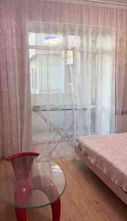 Сдам 1 комнатную квартиру ЖК 7 Самураев Одеса