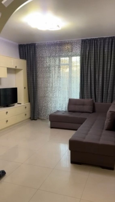 Сдам 1 комнатную квартиру ЖК 7 Самураев Одеса - зображення 2