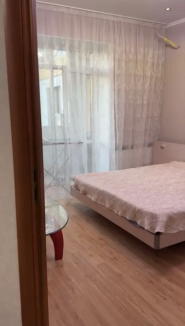 Сдам 1 комнатную квартиру ЖК 7 Самураев Одеса - зображення 4