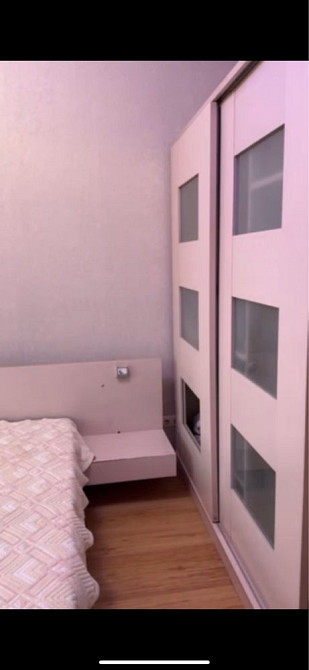 Сдам 1 комнатную квартиру ЖК 7 Самураев Одеса - зображення 8