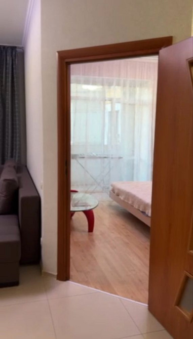 Сдам 1 комнатную квартиру ЖК 7 Самураев Одеса - зображення 6