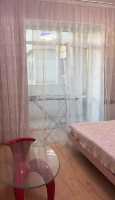 Сдам 1 комнатную квартиру ЖК 7 Самураев Одеса - зображення 5