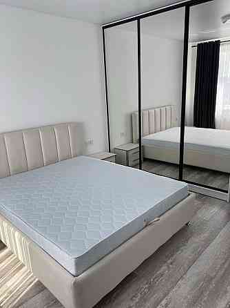 Оренда 1 кім ЖК Водограй Черновцы