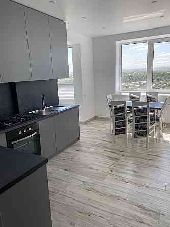 Оренда 1 кім ЖК Водограй Черновцы