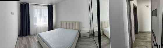 Оренда 1 кім ЖК Водограй Черновцы