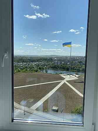 Оренда 1 кім ЖК Водограй Черновцы