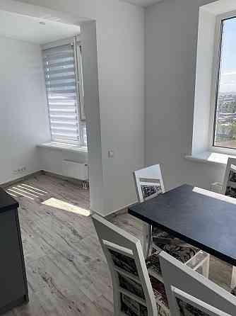 Оренда 1 кім ЖК Водограй Черновцы