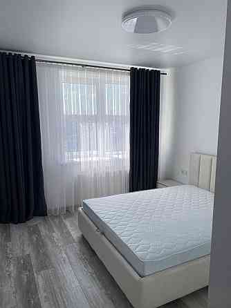 Оренда 1 кім ЖК Водограй Черновцы