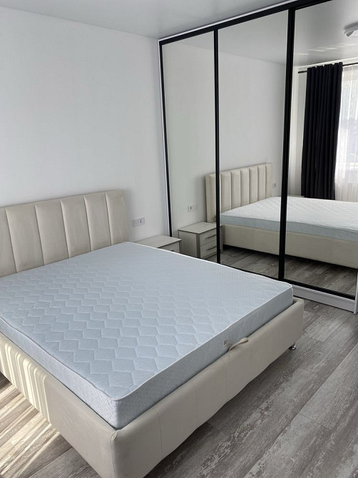 Оренда 1 кім ЖК Водограй Черновцы - изображение 5