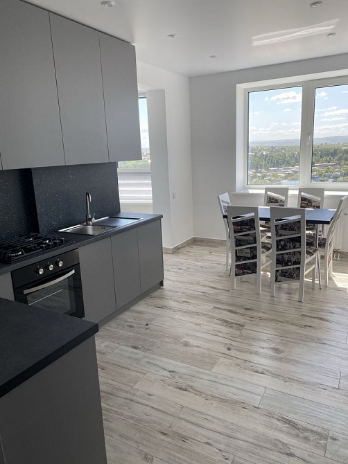 Оренда 1 кім ЖК Водограй Черновцы - изображение 1