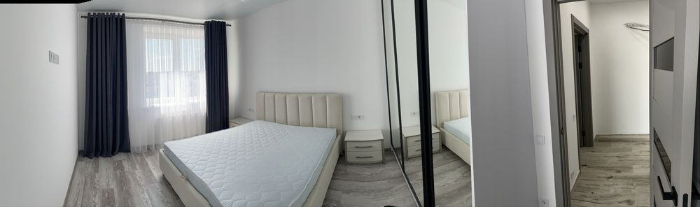 Оренда 1 кім ЖК Водограй Черновцы - изображение 4