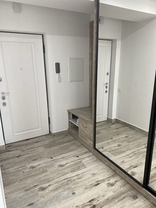 Оренда 1 кім ЖК Водограй Черновцы - изображение 8