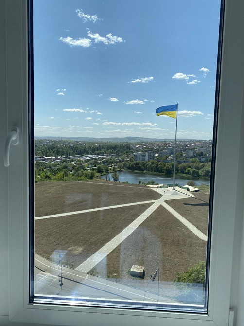 Оренда 1 кім ЖК Водограй Черновцы - изображение 3