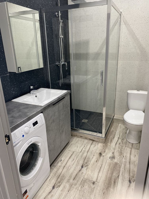 Оренда 1 кім ЖК Водограй Черновцы - изображение 7