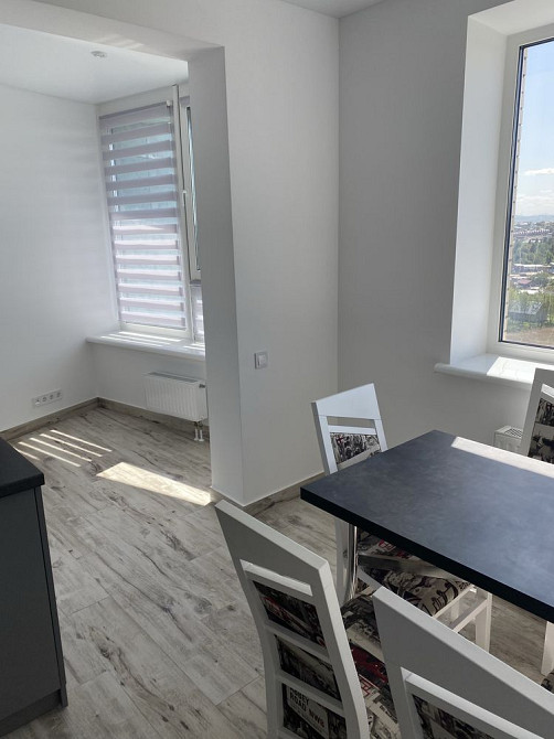 Оренда 1 кім ЖК Водограй Черновцы - изображение 2