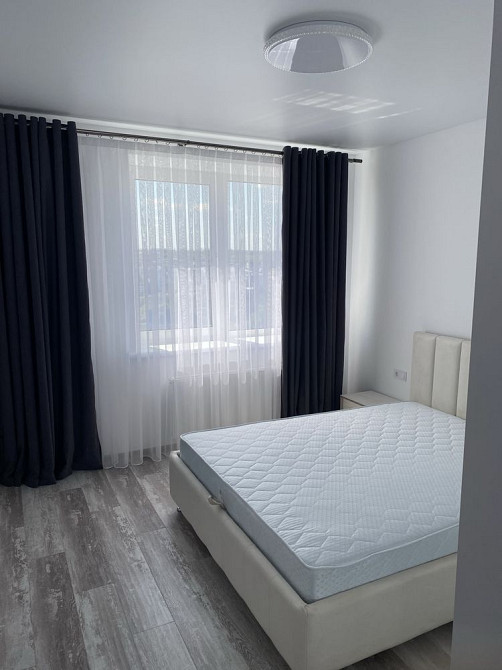 Оренда 1 кім ЖК Водограй Черновцы - изображение 6