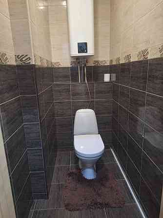 (Від власника) Двокімнатна на Позняках (Драгоманова 6/1) Киев