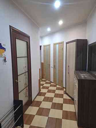 (Від власника) Двокімнатна на Позняках (Драгоманова 6/1) Киев