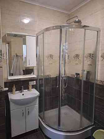 (Від власника) Двокімнатна на Позняках (Драгоманова 6/1) Киев