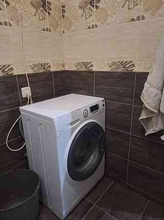 (Від власника) Двокімнатна на Позняках (Драгоманова 6/1) Киев