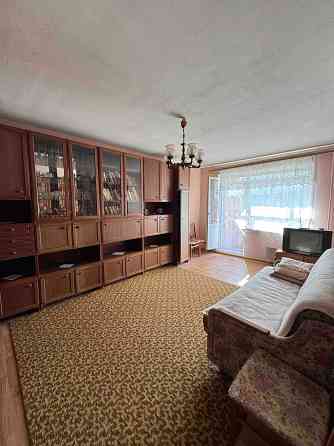 Оренда 2х кімнатної квартири Львов