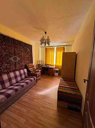 Оренда 2х кімнатної квартири Львов