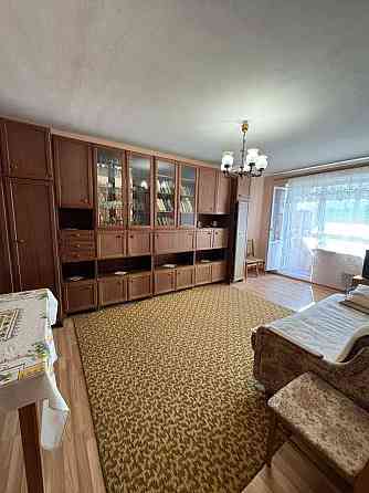 Оренда 2х кімнатної квартири Львов