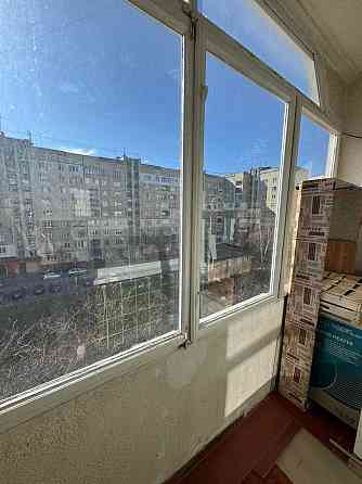 Оренда 2х кімнатної квартири Львов