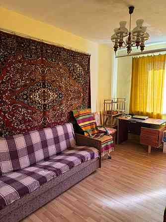 Оренда 2х кімнатної квартири Львов