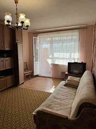 Оренда 2х кімнатної квартири Львов