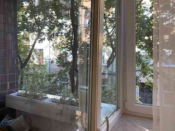 Оренда двокімната квартира центр Левицького-Пекарська Львов