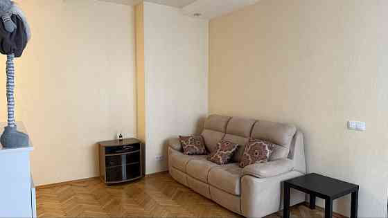 Оренда двокімната квартира центр Левицького-Пекарська Львов