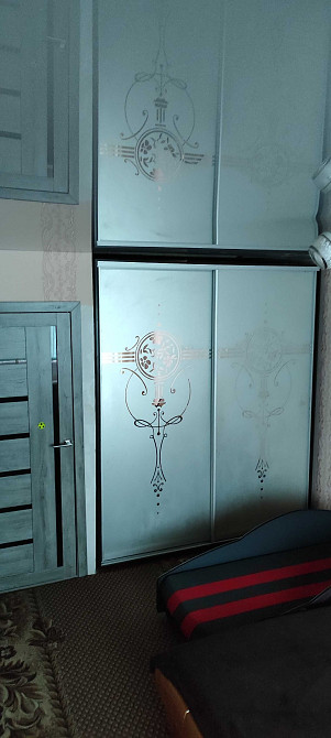 Продам двох кімнатну квартиру Кривой Рог - изображение 6