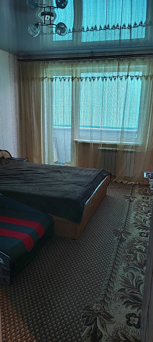 Продам двох кімнатну квартиру Кривой Рог - изображение 7