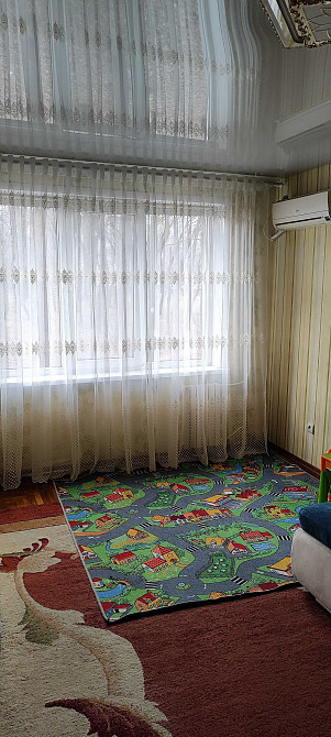 Продам двох кімнатну квартиру Кривой Рог - изображение 2