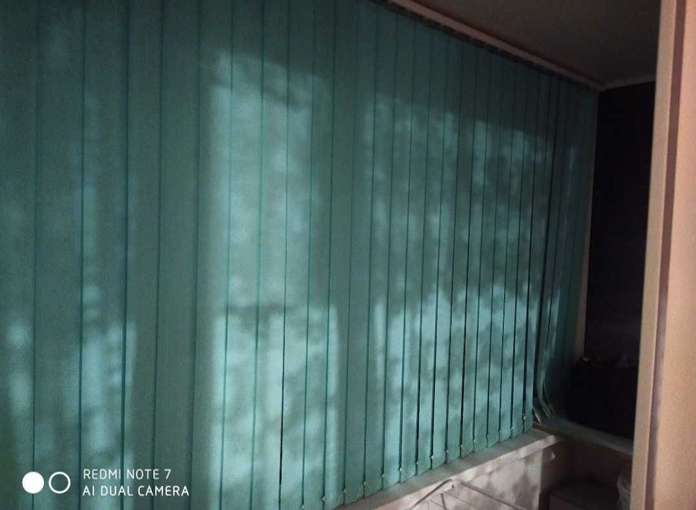 Продам двох кімнатну квартиру Кривой Рог - изображение 8