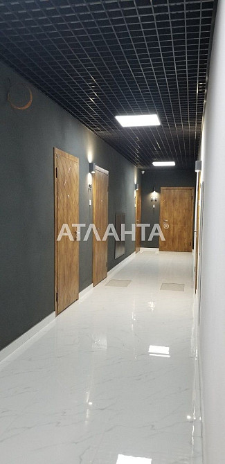 Самое выгодное предложение. 1комнатная квартира в ЖК Таировские Сады! Лиманка - зображення 4