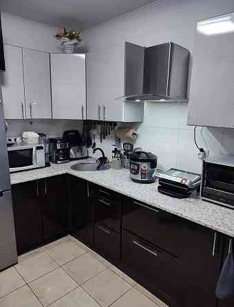 1-шка з готовим ремонтом! Готова до проживання Ірпінь