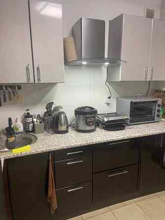 1-шка з готовим ремонтом! Готова до проживання Ірпінь