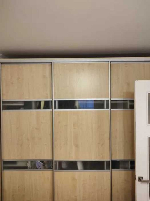 1-шка з готовим ремонтом! Готова до проживання Ірпінь - зображення 4