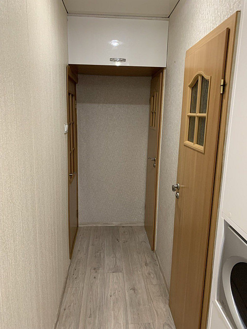 Продається 2 кімнатна квартира, Новинка. Ровно - изображение 5