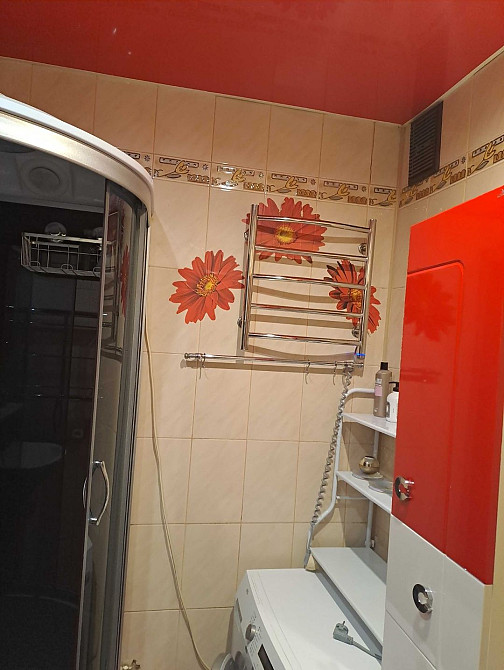 Продається 2 кімнатна квартира, Новинка. Ровно - изображение 7