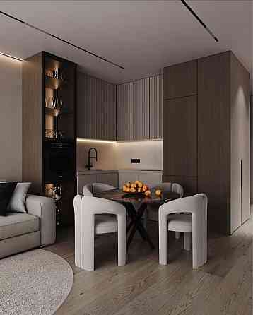 Срочно ! 2 комн квартира в Аркадии / Родос Одеса