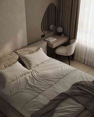 Срочно ! 2 комн квартира в Аркадии / Родос Одеса