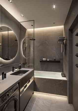 Срочно ! 2 комн квартира в Аркадии / Родос Одеса